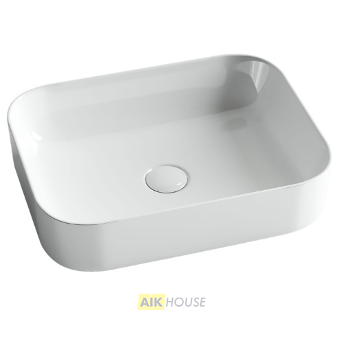 Раковина Ceramica Nova Element CN6011