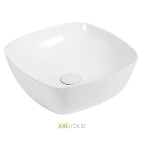 Раковина Ceramica Nova Element CN5006