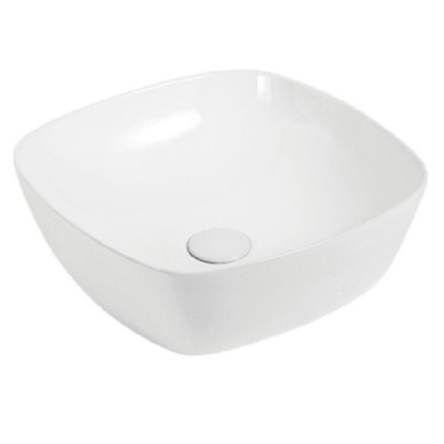 Раковина Ceramica Nova Element CN5006
