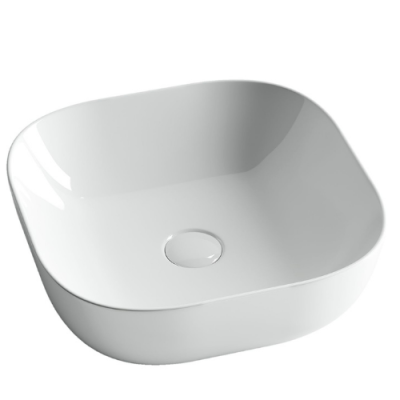 Раковина Ceramica Nova Element CN6010