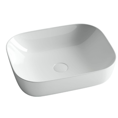 Раковина Ceramica Nova Element CN6008