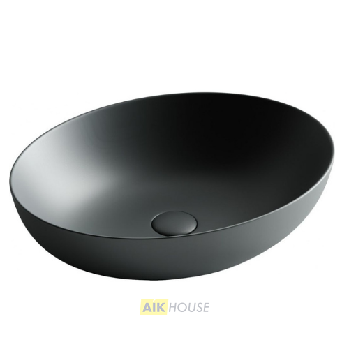 Раковина Ceramica Nova Element CN6017MDH