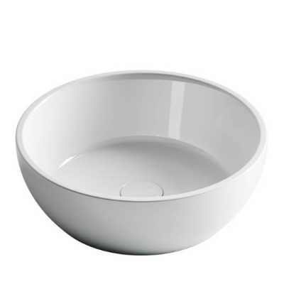 Раковина Ceramica Nova Element CN6021