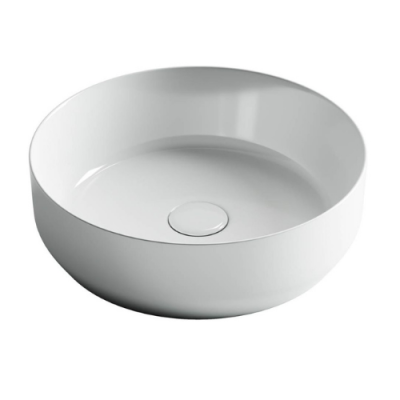 Раковина Ceramica Nova Element CN6022
