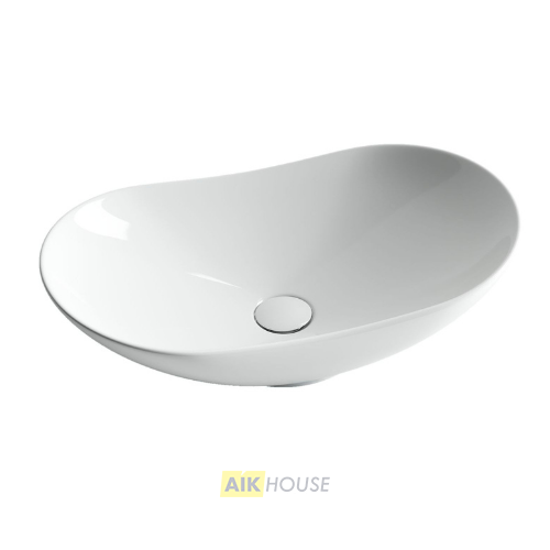 Раковина Ceramica Nova Element CN6015
