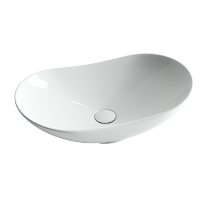 Раковина Ceramica Nova Element CN6015