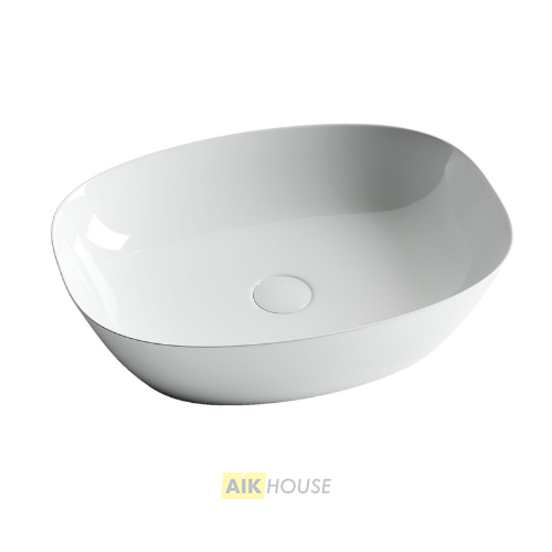 Раковина Ceramica Nova Element CN5005