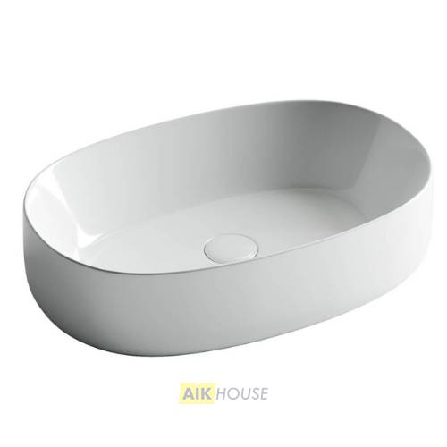 Раковина Ceramica Nova Element CN5023