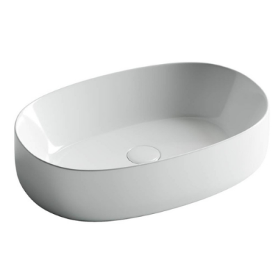 Раковина Ceramica Nova Element CN5023