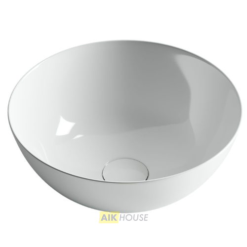 Раковина Ceramica Nova Element CN6002