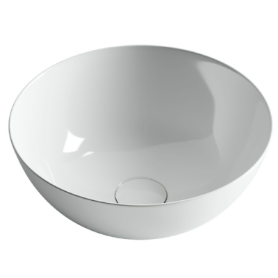 Раковина Ceramica Nova Element CN6002