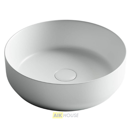 Раковина Ceramica Nova Element CN6022MW