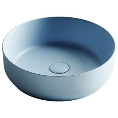Раковина Ceramica Nova Element CN6022ML
