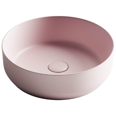 Раковина Ceramica Nova Element CN6022MP