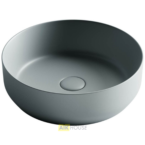 Раковина Ceramica Nova Element CN6022MH
