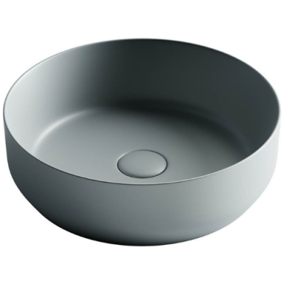 Раковина Ceramica Nova Element CN6022MH