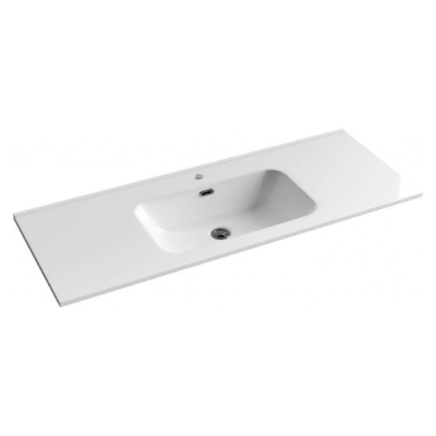 Раковина Ceramica Nova Element CN7003