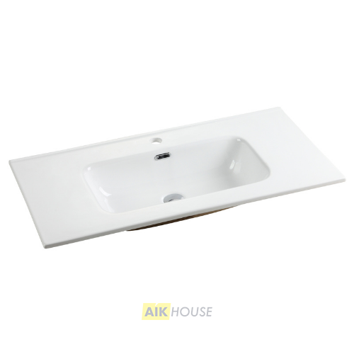 Раковина Ceramica Nova Element CN7002