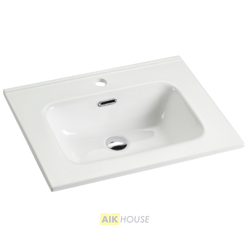 Раковина Ceramica Nova Element CN7001