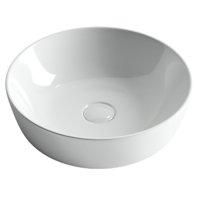 Раковина Ceramica Nova Element CN6013