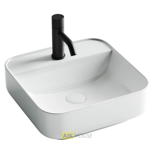 Раковина Ceramica Nova Element CN5014