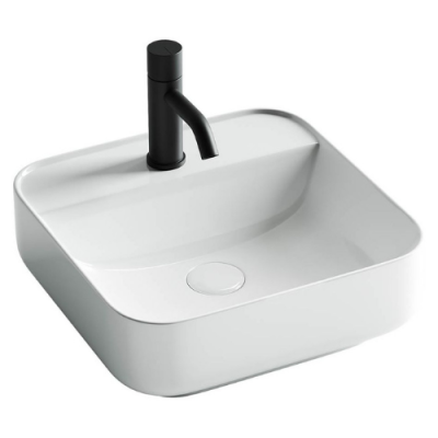 Раковина Ceramica Nova Element CN5014