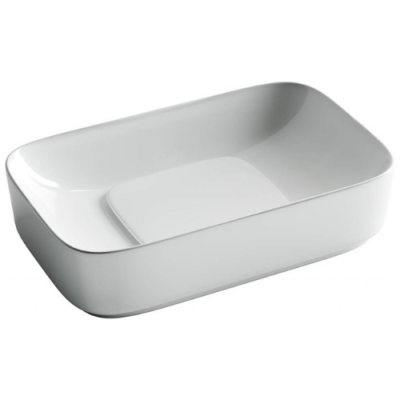 Раковина Ceramica Nova Element CN5021