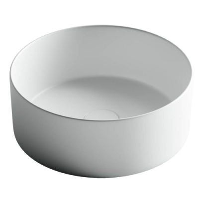 Раковина Ceramica Nova Element CN6032MW
