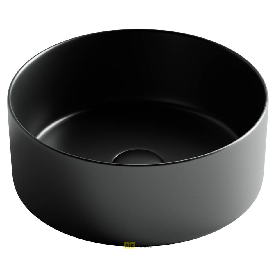 Раковина Ceramica Nova Element CN6032MB