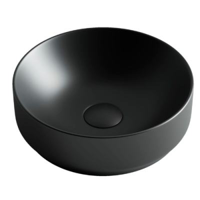 Раковина Ceramica Nova Element CN6007