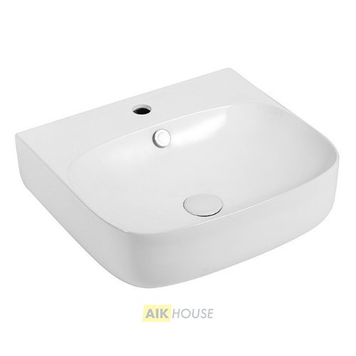 Раковина Ceramica Nova Element CN5011