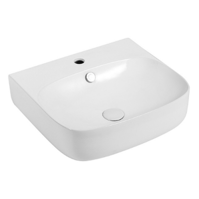 Раковина Ceramica Nova Element CN5011