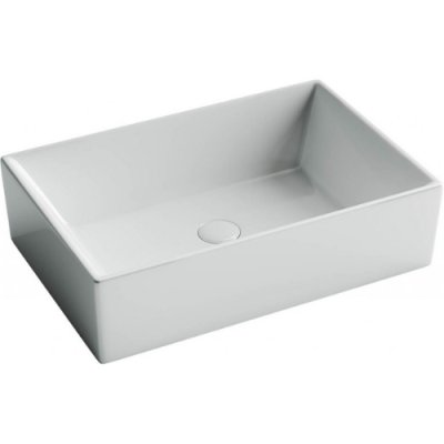 Раковина Ceramica Nova Element CN5013