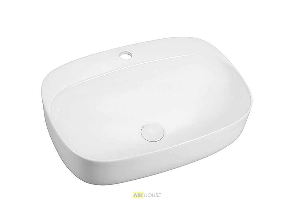 Раковина Ceramica Nova Element CN5012