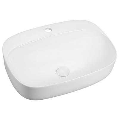 Раковина Ceramica Nova Element CN5012