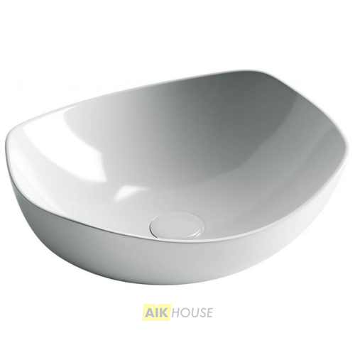 Раковина Ceramica Nova Element CN5017