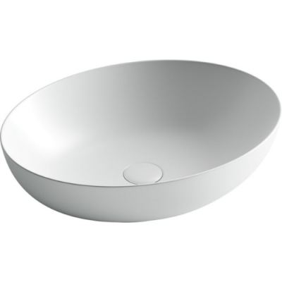 Раковина Ceramica Nova Element CN6017MW