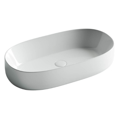 Раковина Ceramica Nova Element CN5022