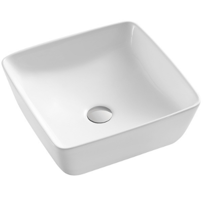 Раковина Ceramica Nova Form CN2002