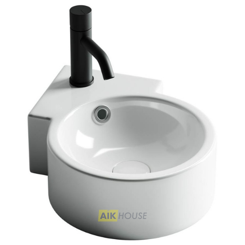 Рукомойник Ceramica Nova Element CN5019