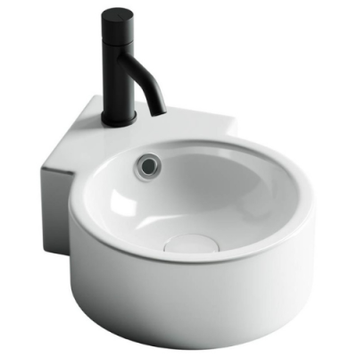 Рукомойник Ceramica Nova Element CN5019