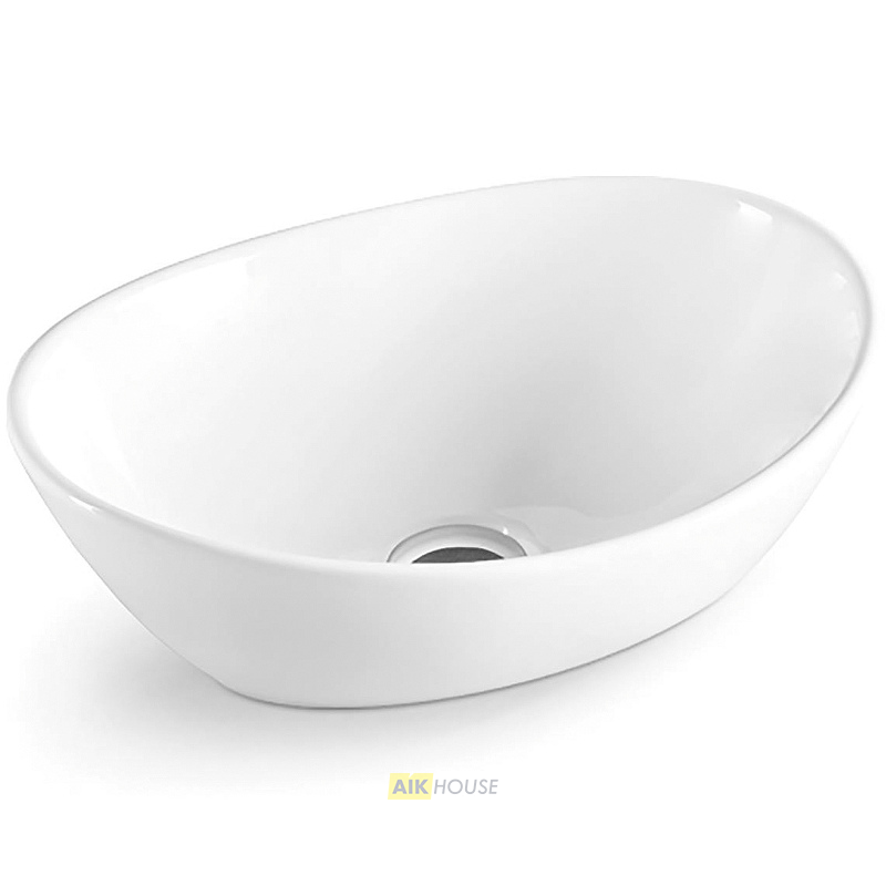 Рукомойник Ceramica Nova Element CN6016