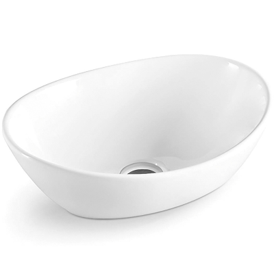 Рукомойник Ceramica Nova Element CN6016
