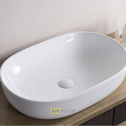 Раковина BelBagno BB1084