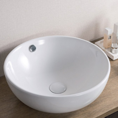 Раковина BelBagno BB1077