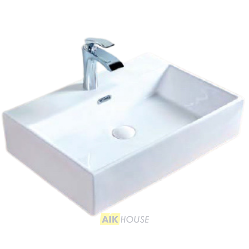 Раковина BelBagno BB1340