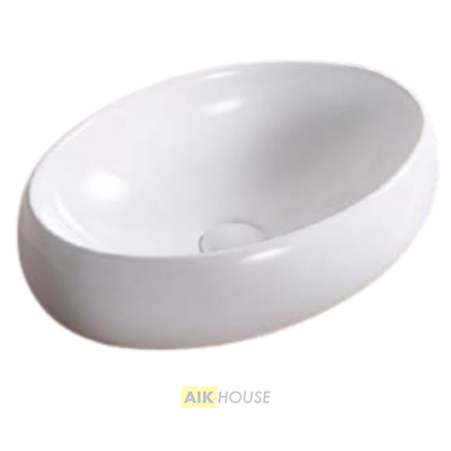 Раковина BelBagno BB1085