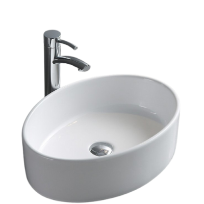 Раковина BelBagno BB1049
