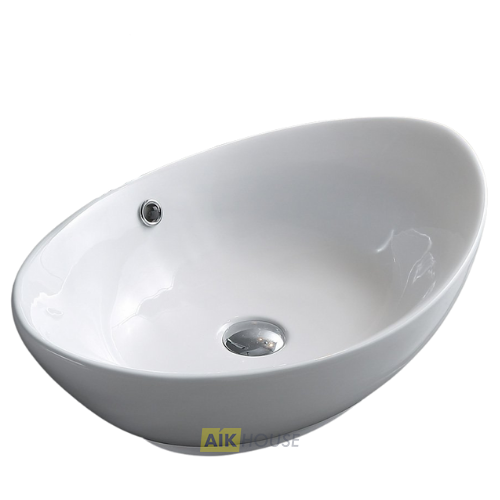 Раковина BelBagno BB1087