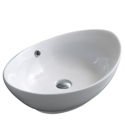 Раковина BelBagno BB1087